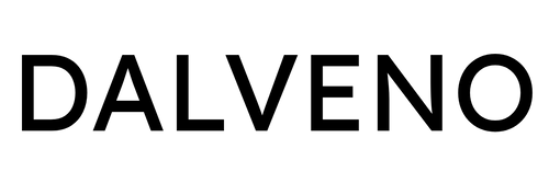 Dalveno